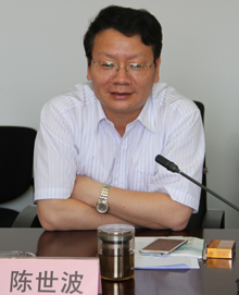 港澳免费资科大全