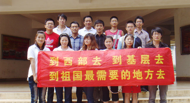 港澳免费资科大全