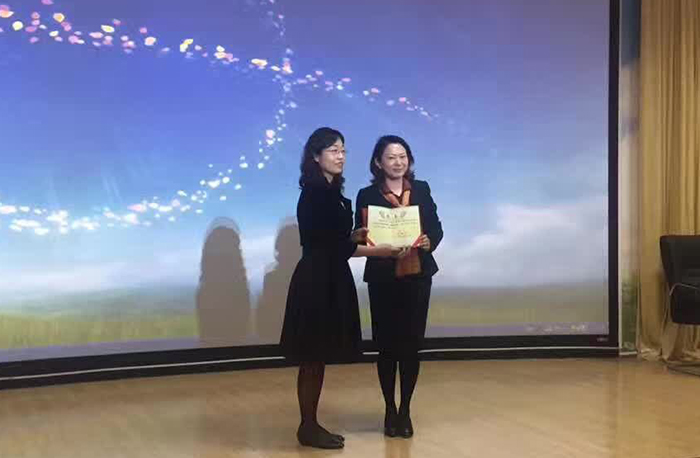 港澳免费资科大全