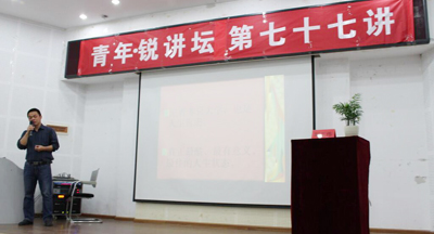 港澳免费资科大全
