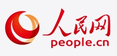 港澳免费资科大全