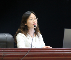 港澳免费资科大全