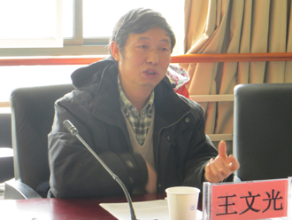 港澳免费资科大全
