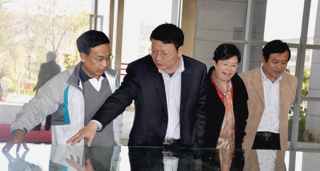 港澳免费资科大全