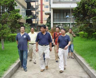 港澳免费资科大全