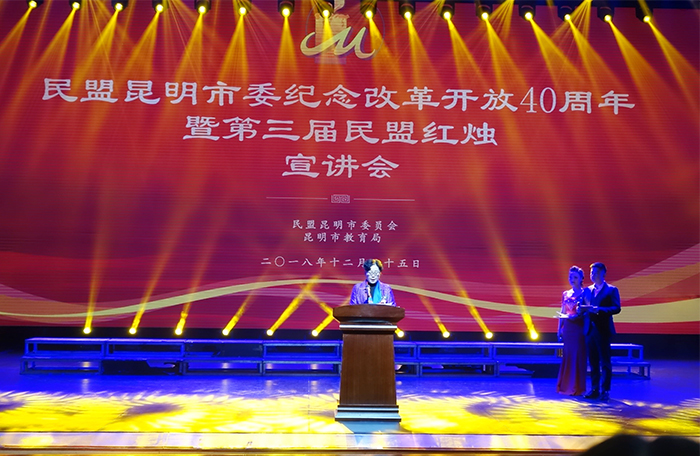 港澳免费资科大全