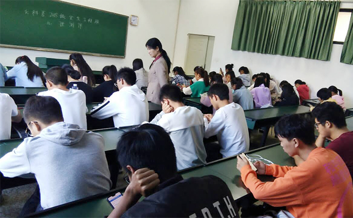 港澳免费资科大全
