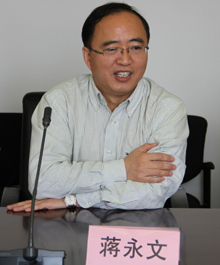 港澳免费资科大全