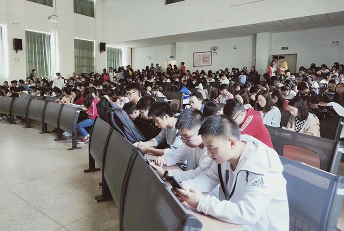 港澳免费资科大全