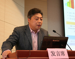 港澳免费资科大全