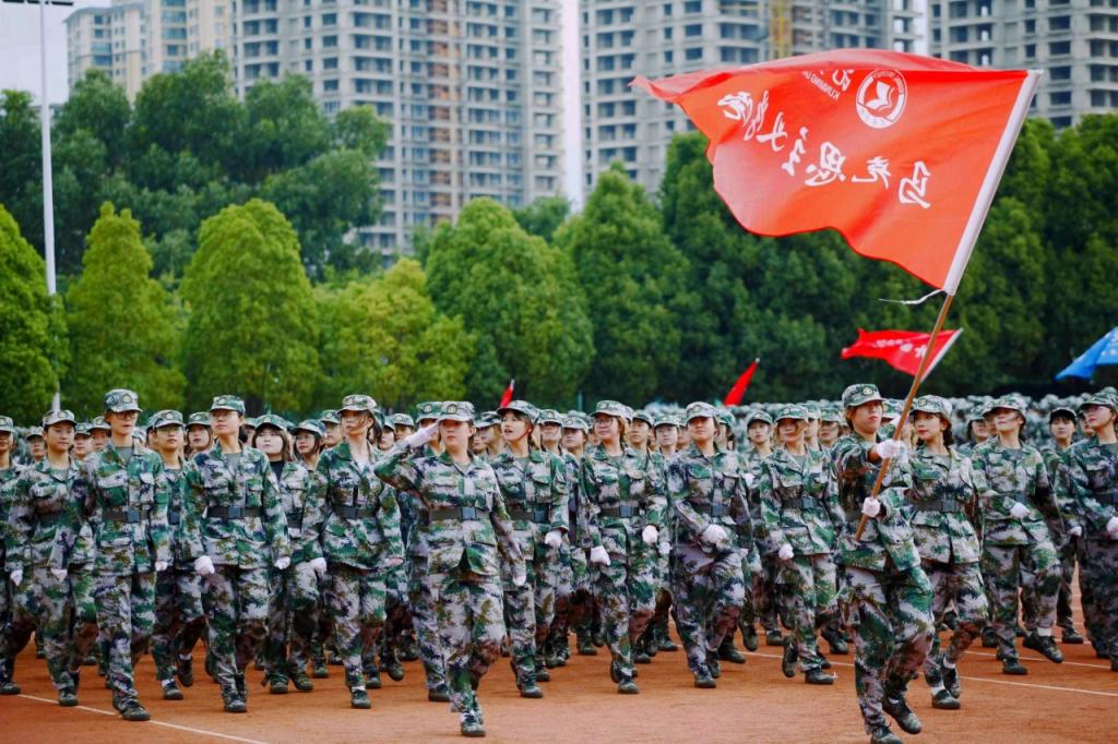 港澳免费资科大全