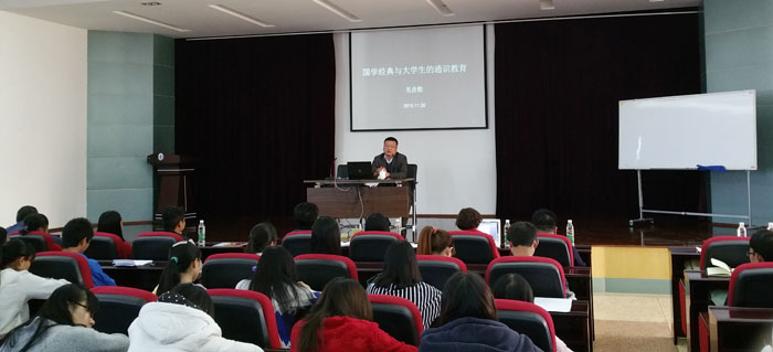 港澳免费资科大全