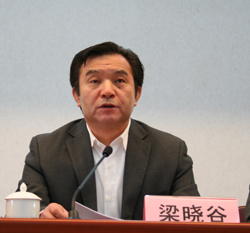 港澳免费资科大全