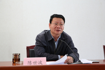 港澳免费资科大全