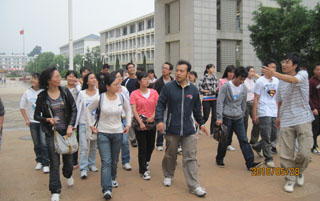 港澳免费资科大全