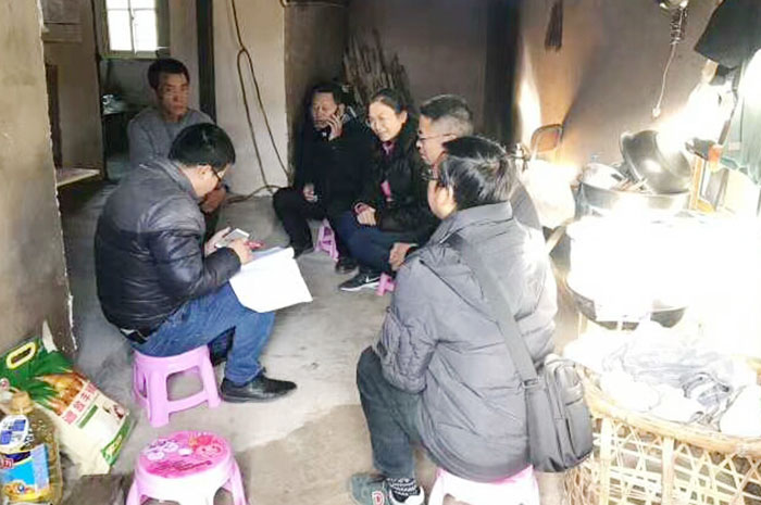 港澳免费资科大全