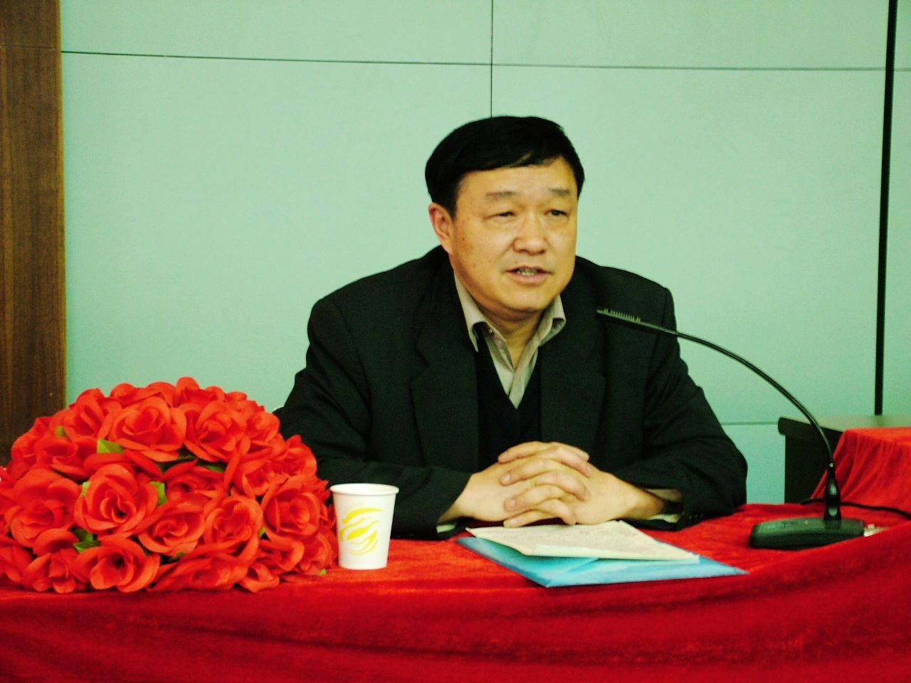 港澳免费资科大全