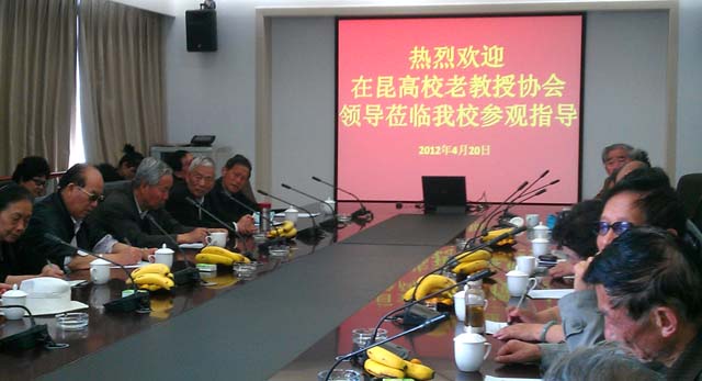 港澳免费资科大全
