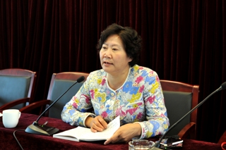 港澳免费资科大全
