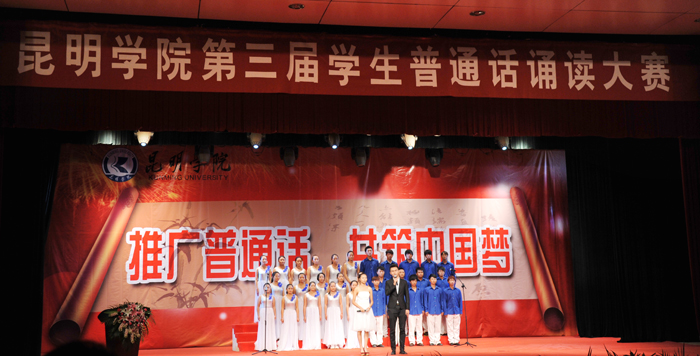 港澳免费资科大全