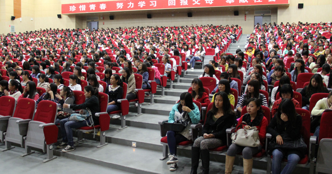 港澳免费资科大全