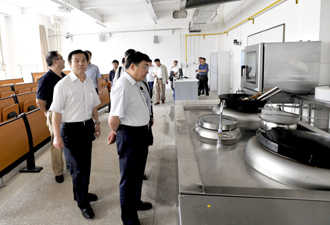 港澳免费资科大全