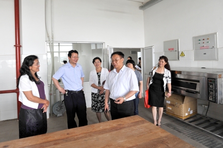 港澳免费资科大全