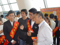 港澳免费资科大全