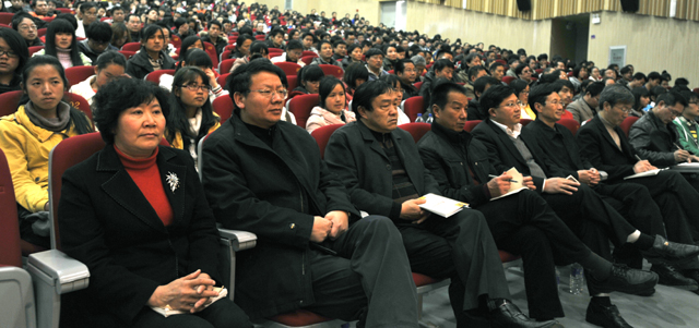 港澳免费资科大全