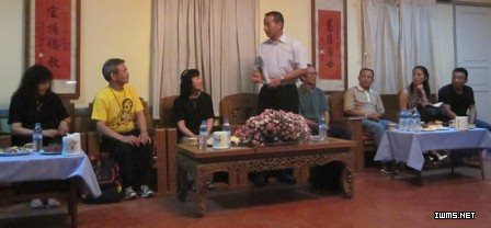 港澳免费资科大全