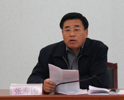 港澳免费资科大全