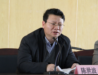 港澳免费资科大全