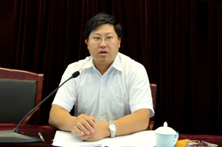 港澳免费资科大全