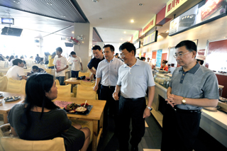 港澳免费资科大全