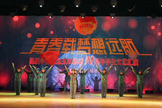 港澳免费资科大全