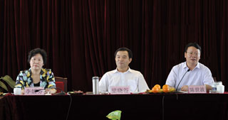 港澳免费资科大全