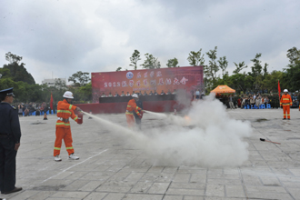 港澳免费资科大全