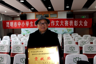 港澳免费资科大全