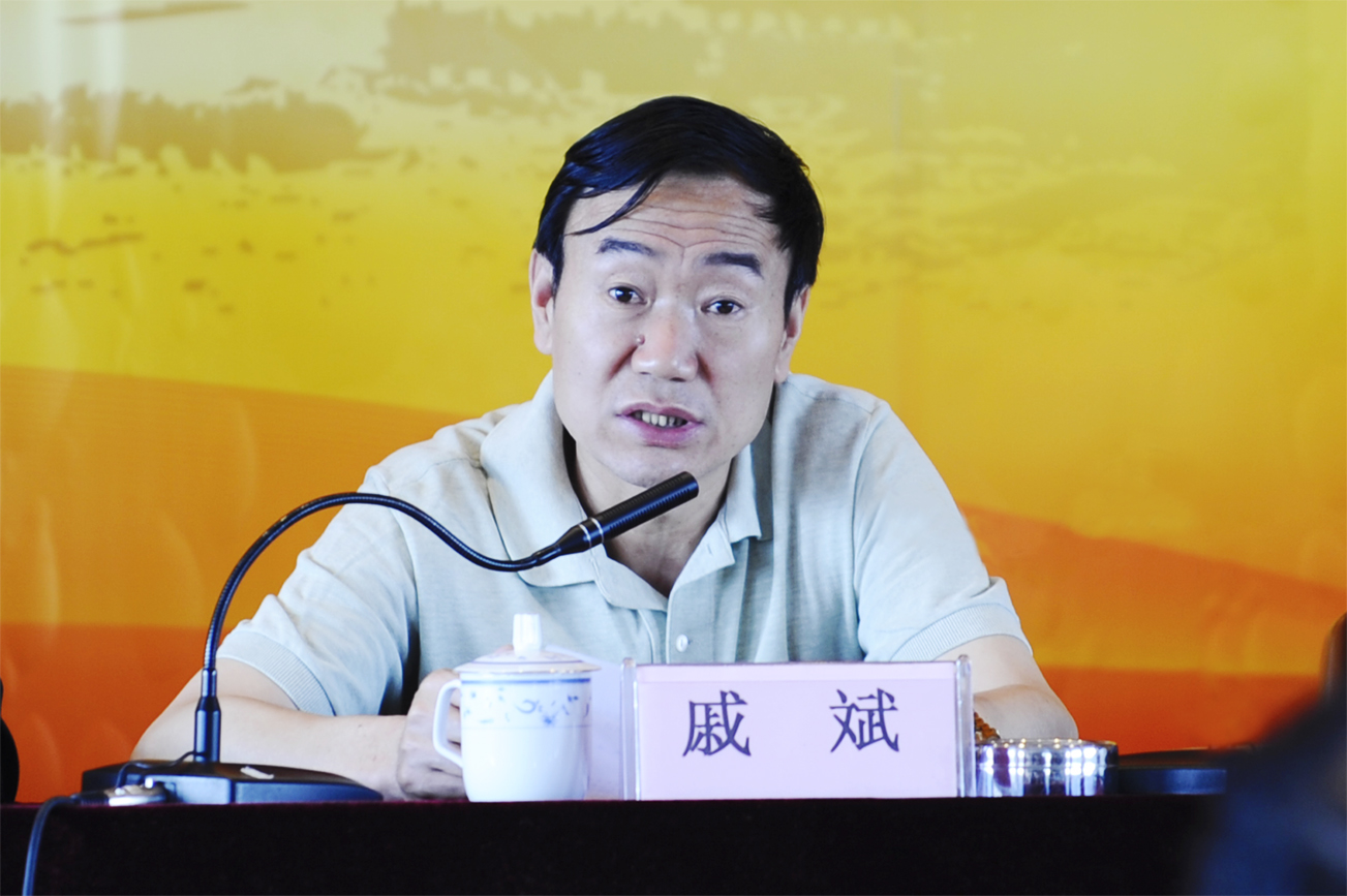 港澳免费资科大全
