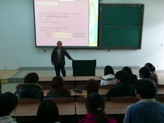 港澳免费资科大全