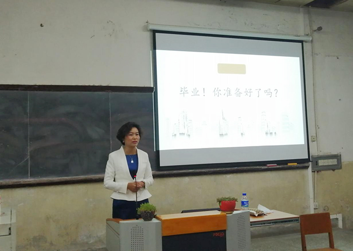港澳免费资科大全