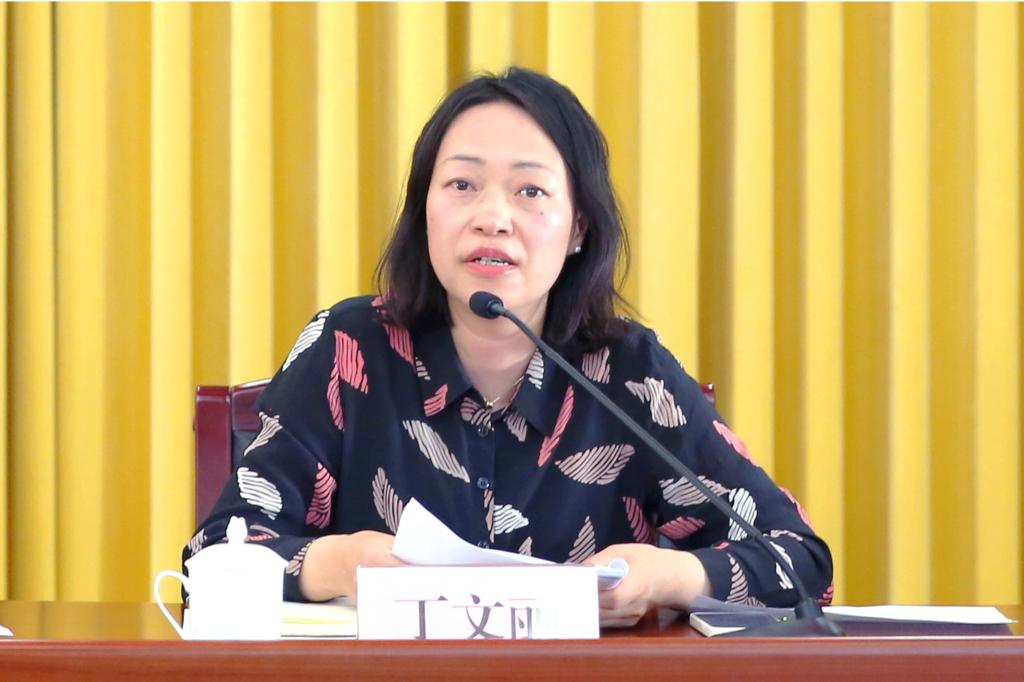 港澳免费资科大全