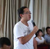 港澳免费资科大全
