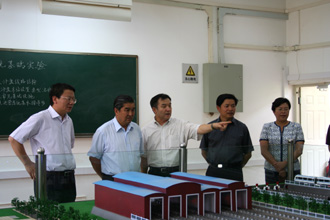港澳免费资科大全
