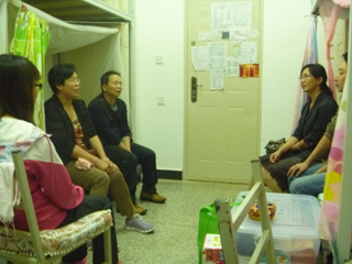 港澳免费资科大全
