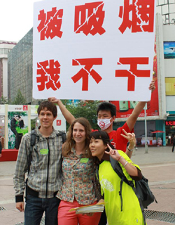 港澳免费资科大全