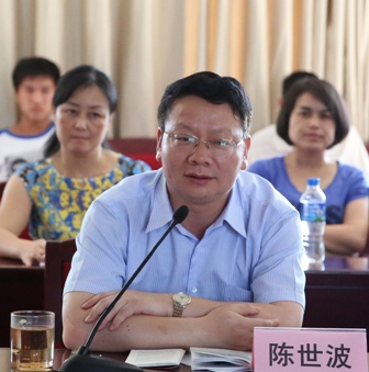 港澳免费资科大全