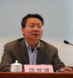 港澳免费资科大全