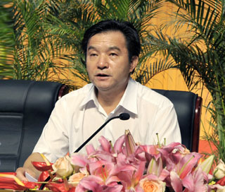 港澳免费资科大全