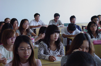 港澳免费资科大全